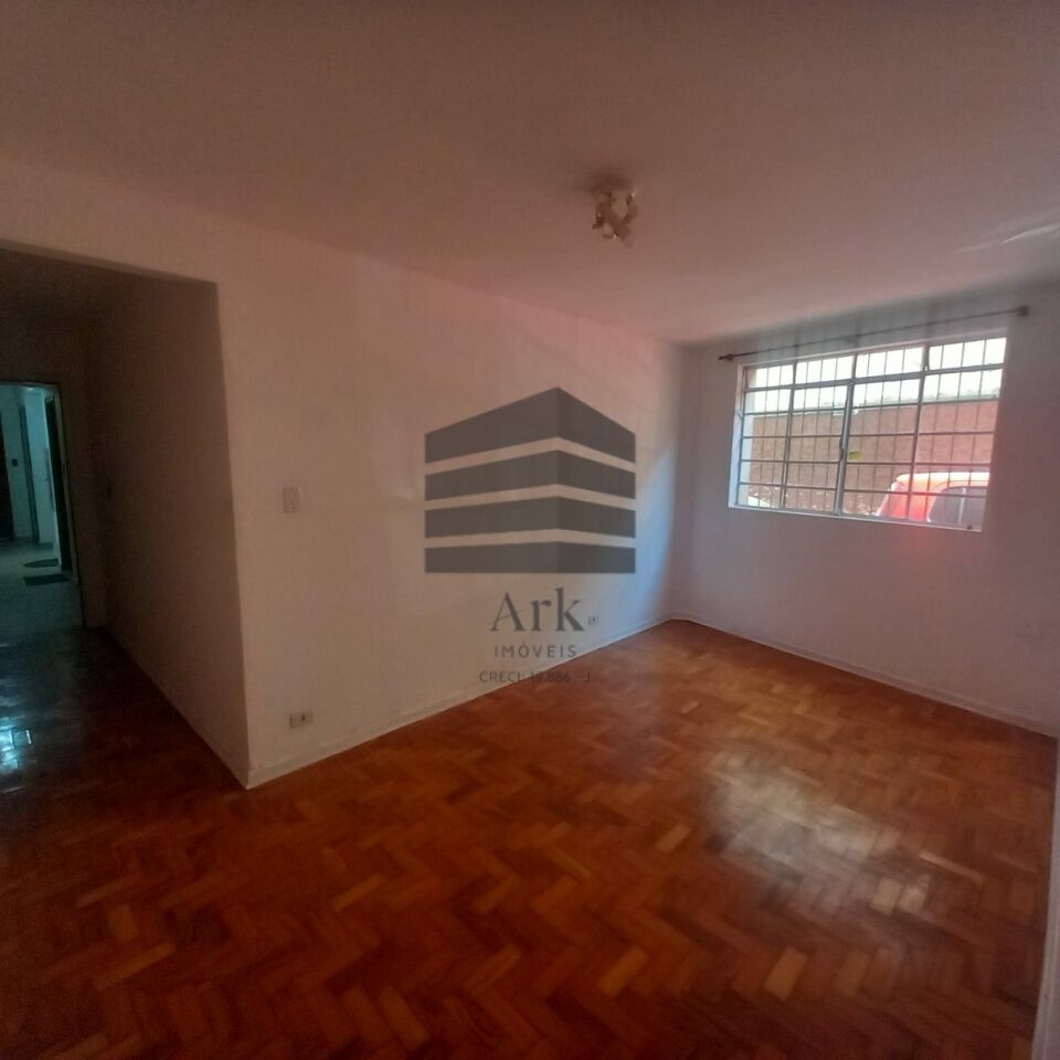 Apartamento para Venda - Chácara Inglesa