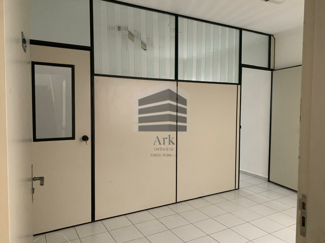 Sala Comercial para Locação - Vila Mariana
