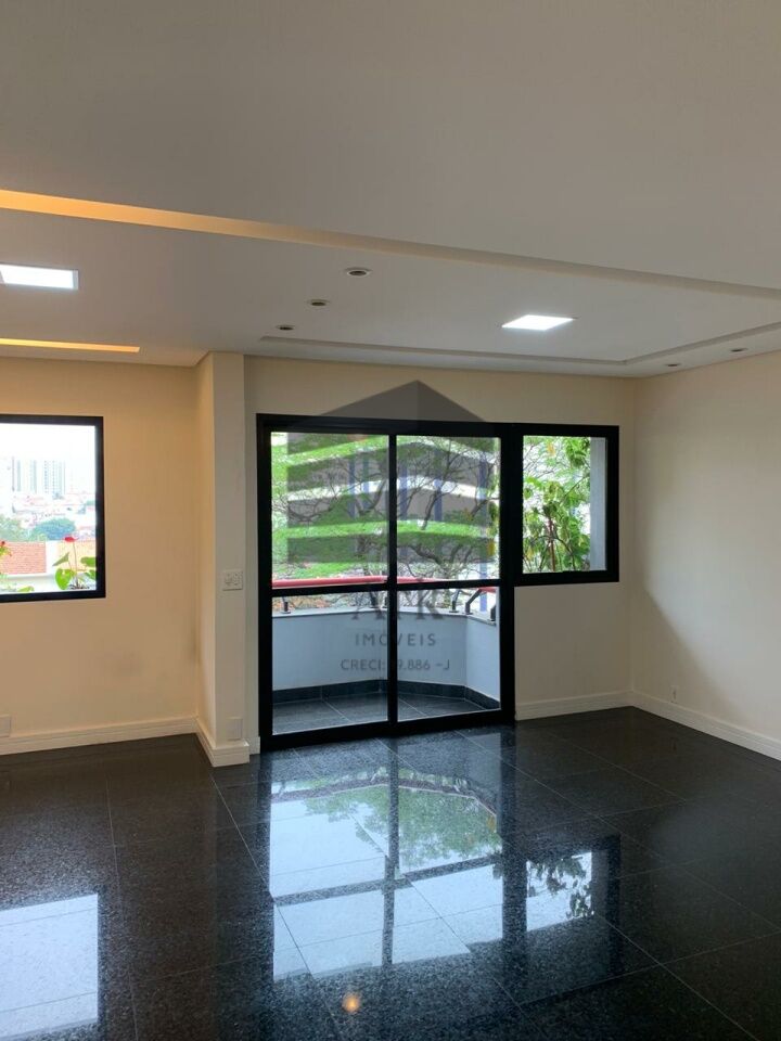 Apartamento para Venda - Vila Clementino