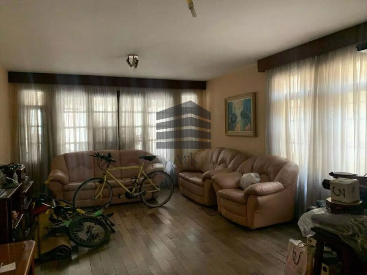 Sobrado para Venda - Ipiranga