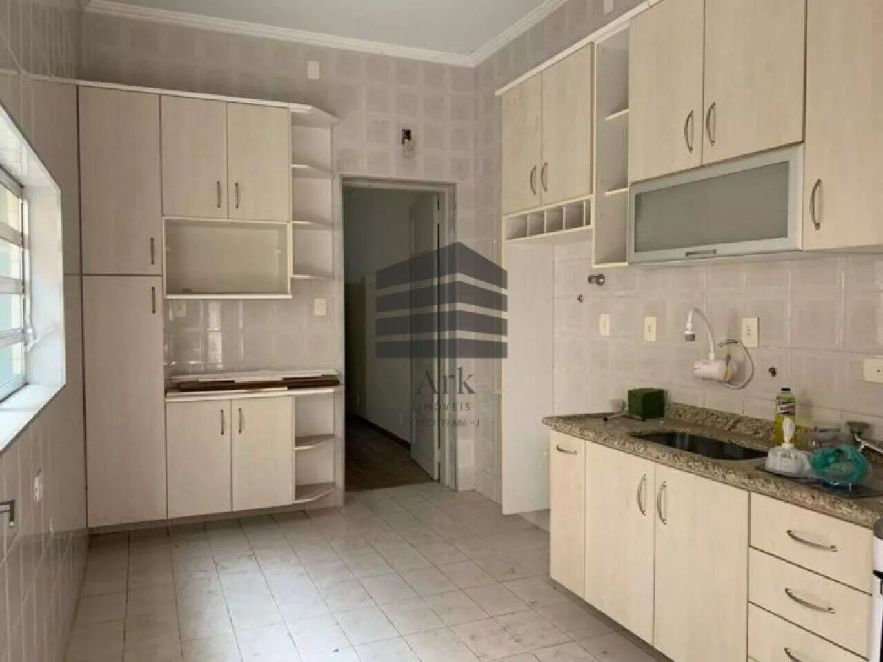 Sobrado para Venda - Ipiranga