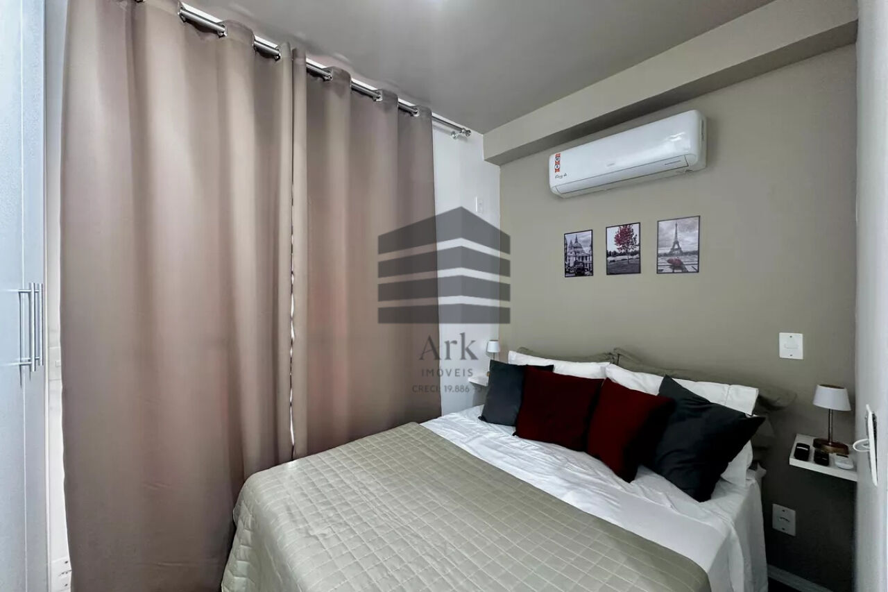 Studio para Venda - Jardim Aeroporto