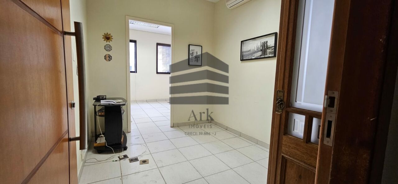 Conj. Comercial para Venda - Paraíso