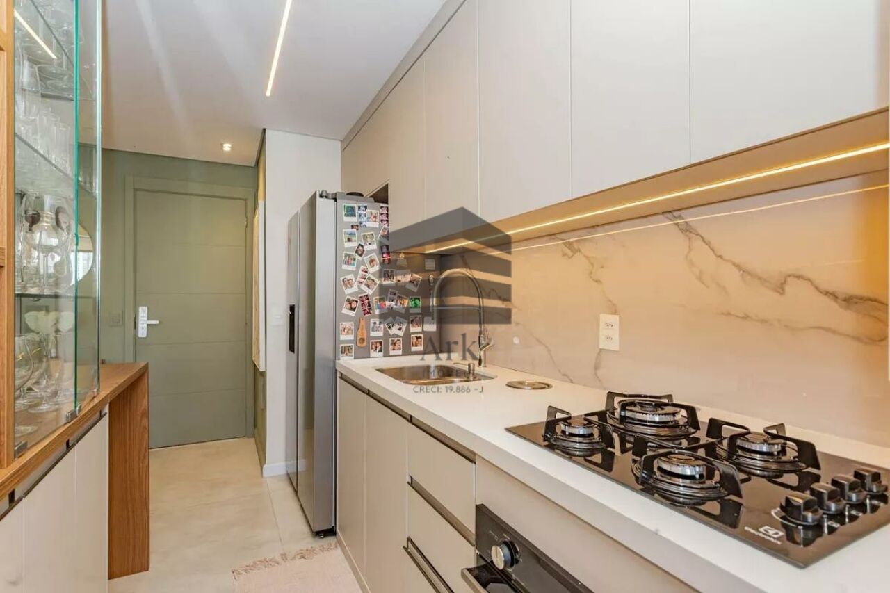 Apartamento para Venda - Ipiranga