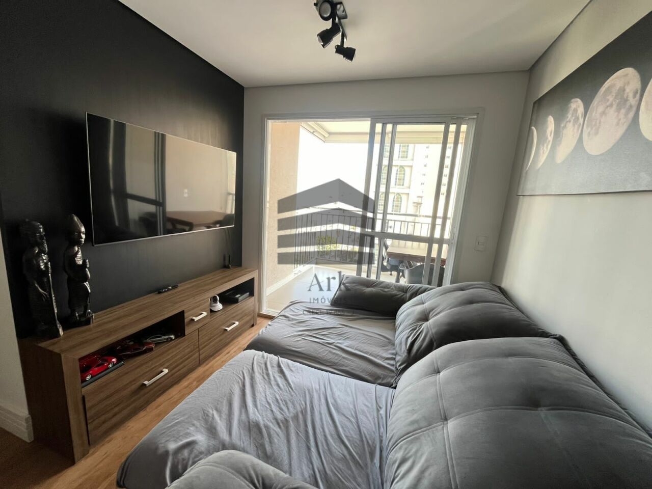 Apartamento para Venda - Ipiranga