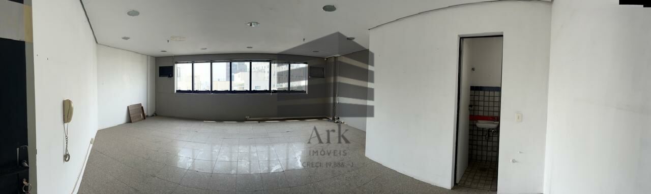 Sala Comercial para Venda - Liberdade