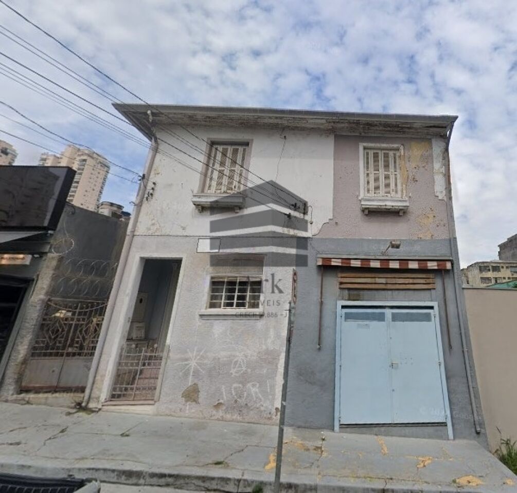 Casa para Venda - Ipiranga