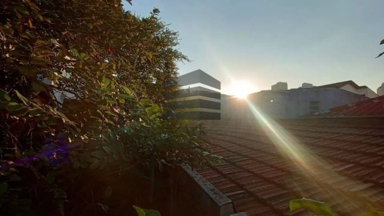 Casa para Venda - Ipiranga