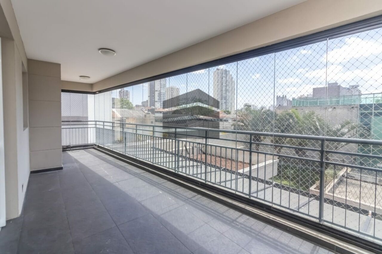 Apartamento para Venda - Ipiranga