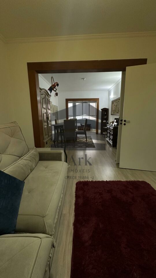 Casa para Locação - Vila Mariana