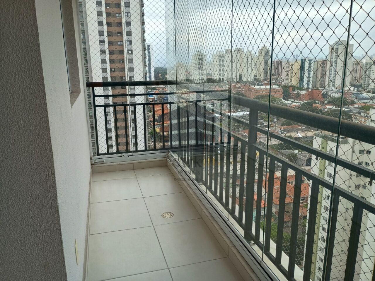 Apartamento para Venda - Ipiranga
