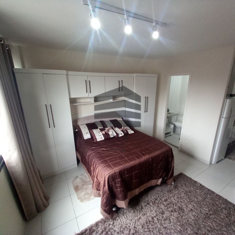 Apartamento para Locação - Saúde