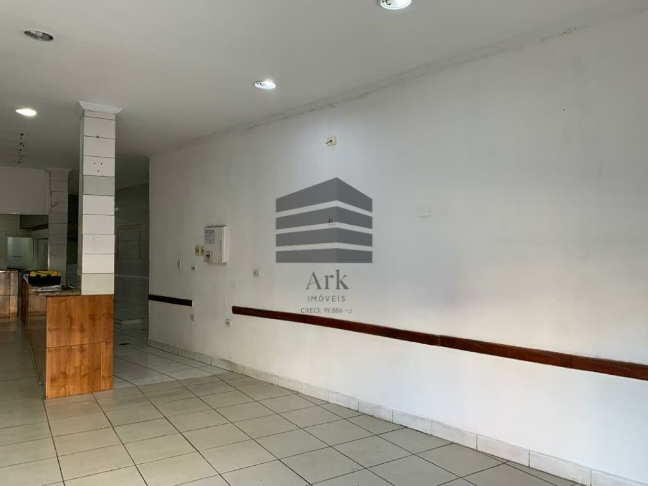 Edificio/Predio para Venda - Vila Mariana