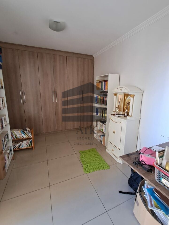 Apartamento para Venda - Vila Mariana