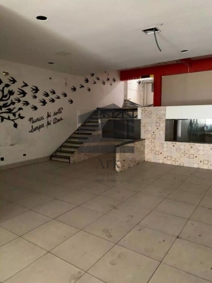 Loja para Venda - Ipiranga