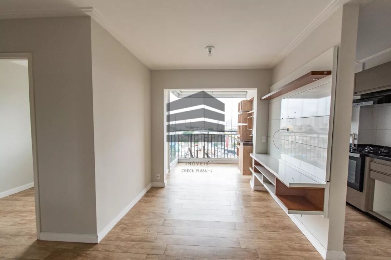 Apartamento para Venda - Ipiranga