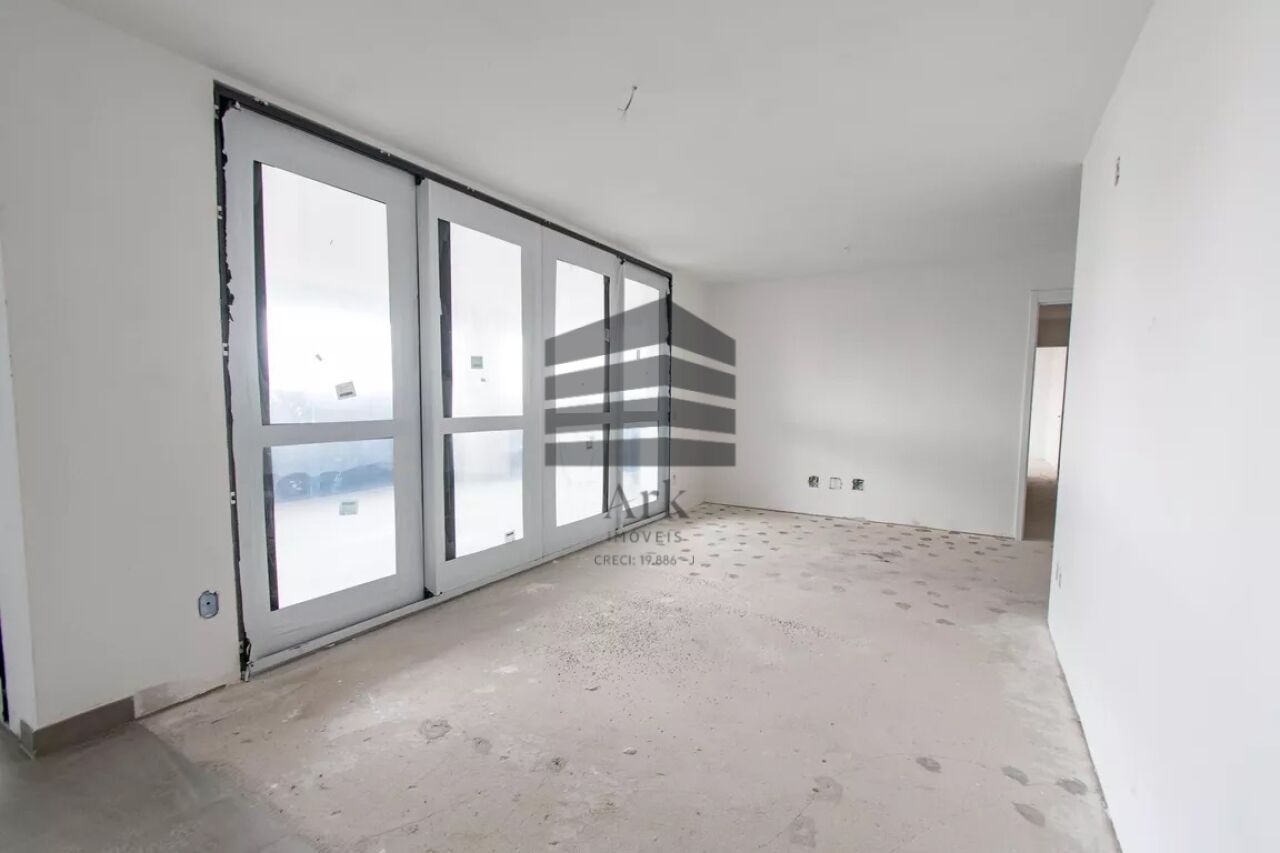 Apartamento para Venda - Vila Firmiano Pinto