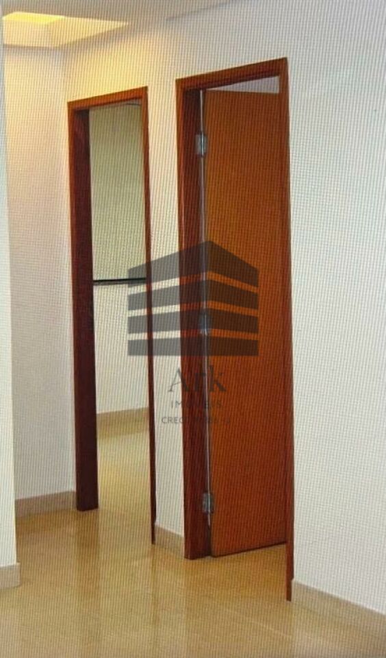 Conj. Comercial para Locação - Moema