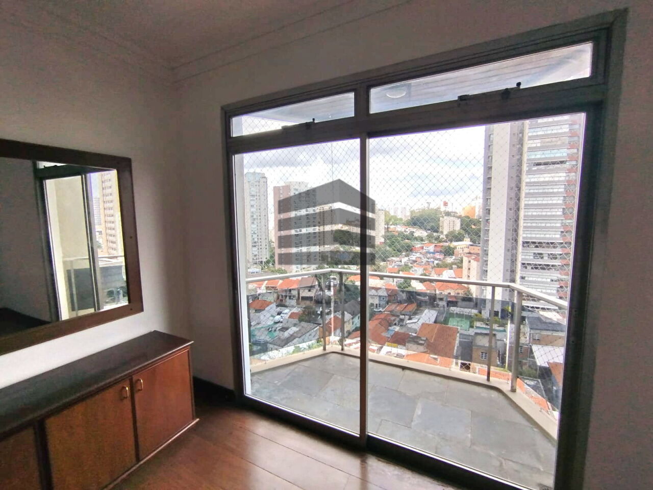 Apartamento para Venda - Vila Mariana
