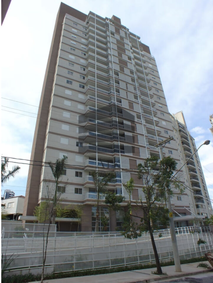 Apartamento para Venda - Vila Mariana