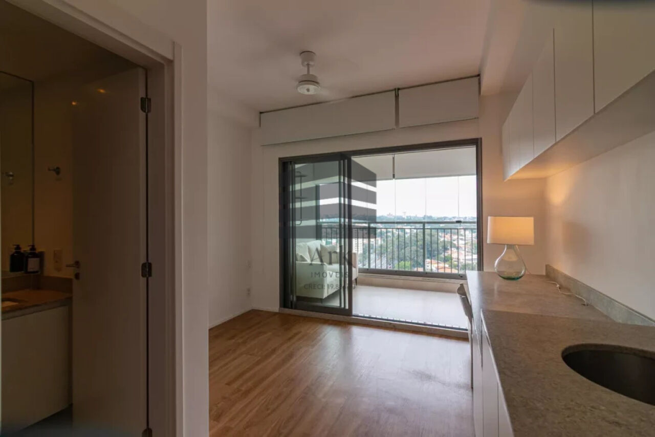 Studio para Venda - Indianópolis