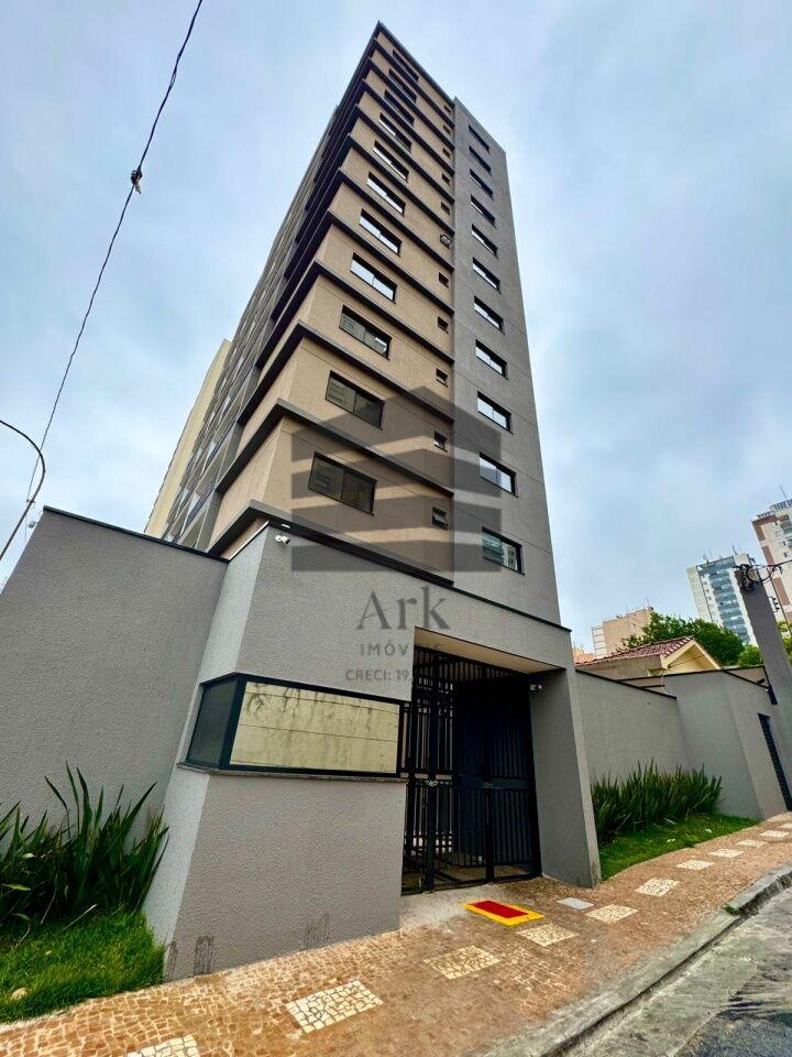 Studio para Venda - Vila Mariana