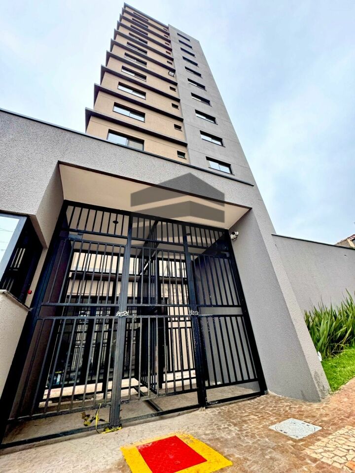 Studio para Venda - Vila Mariana