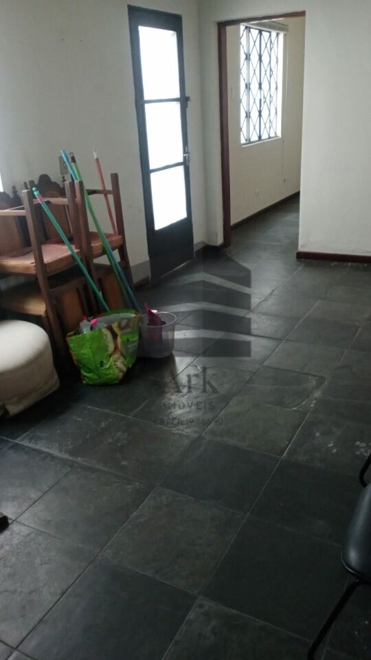 Casa para Venda - Aclimação