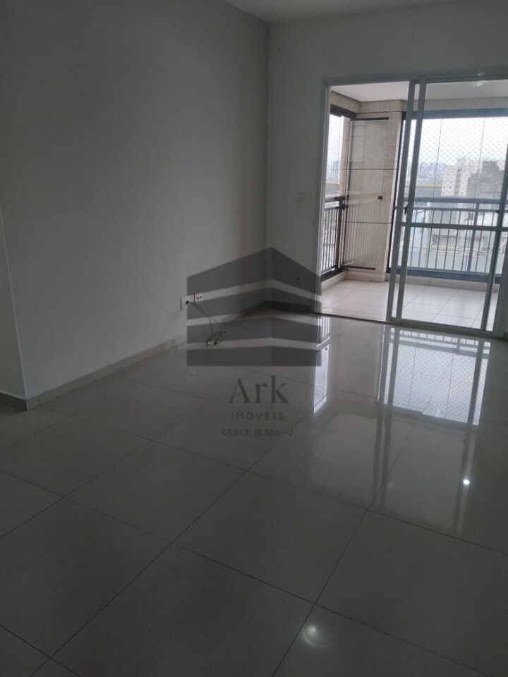 Apartamento para Locação - Ipiranga