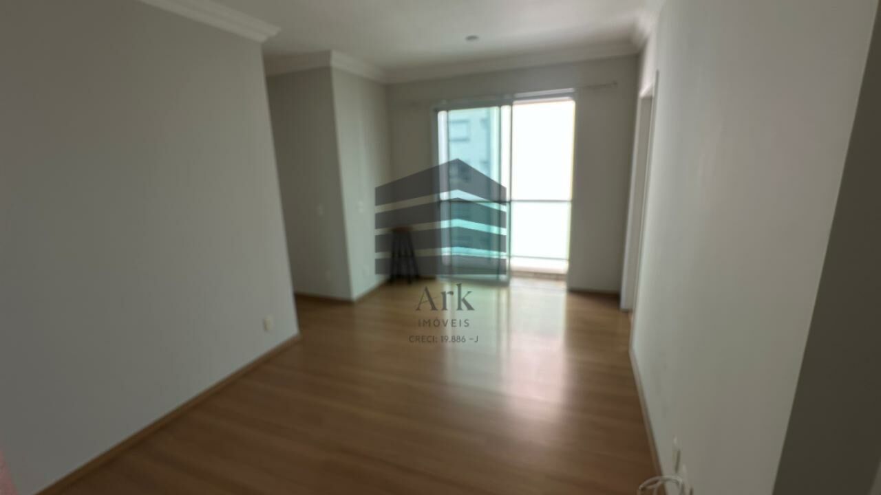 Apartamento para Venda - Vila Mariana