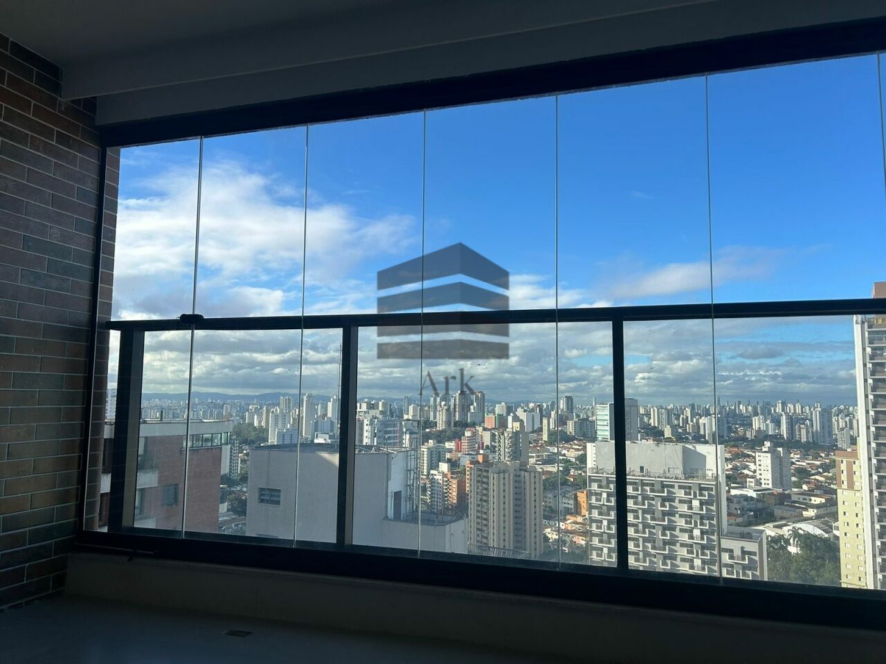 Apartamento para Venda - Vila Mariana