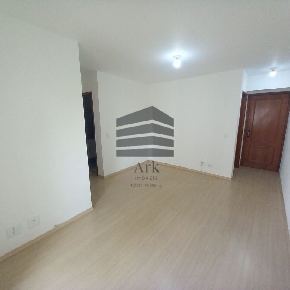 Apartamento para Venda - Vila Mariana