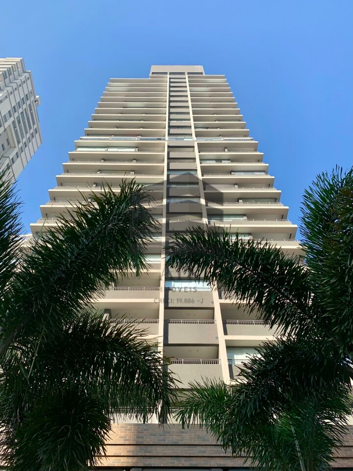 Studio para Venda - Vila Mariana