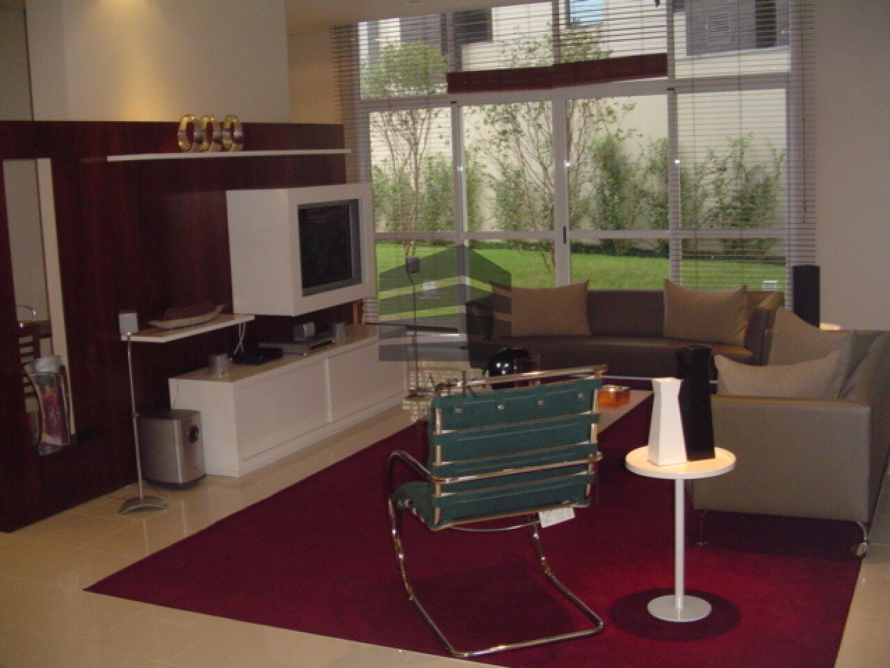 Duplex para Venda - Vila Mariana