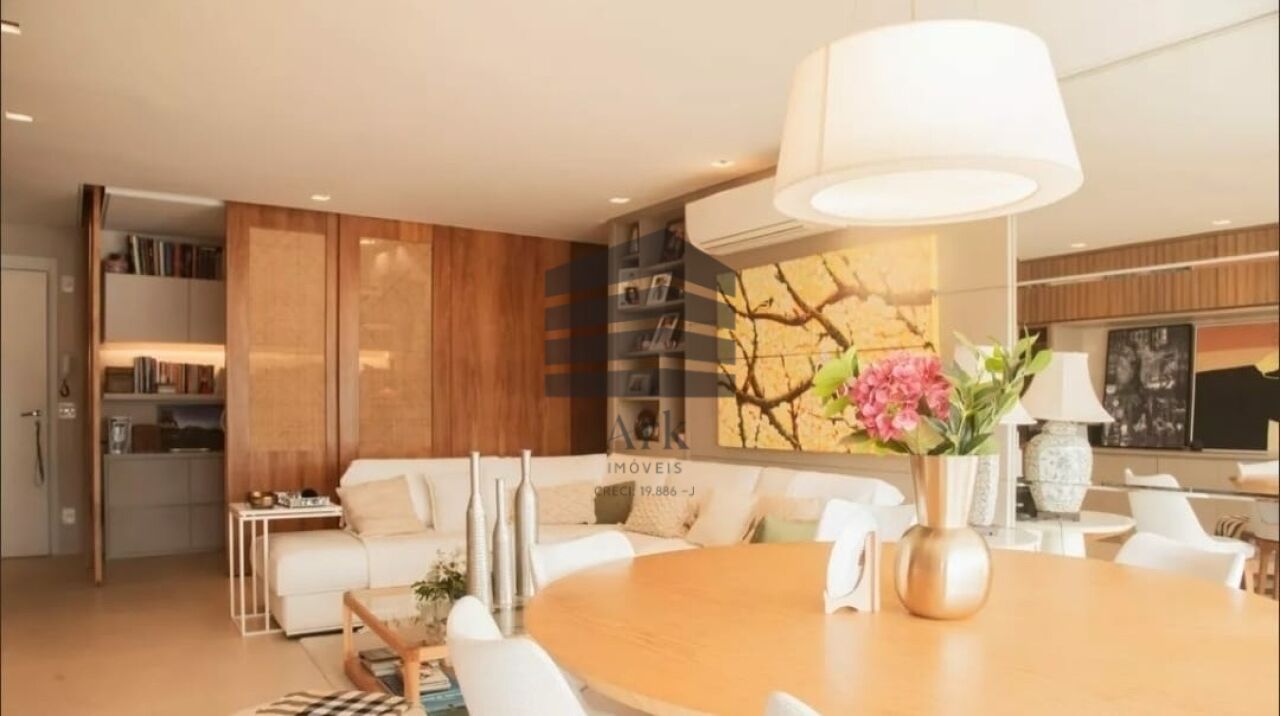 Apartamento para Venda - Vila Clementino