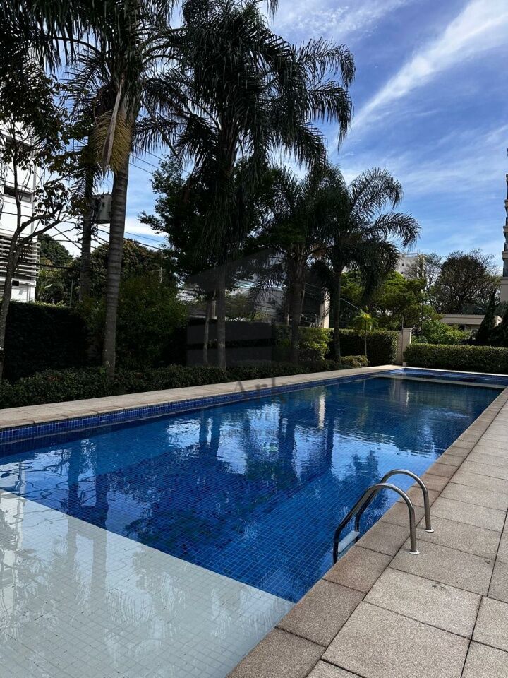 Apartamento para Venda - Ipiranga