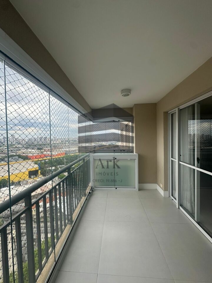 Apartamento para Locação - Ipiranga