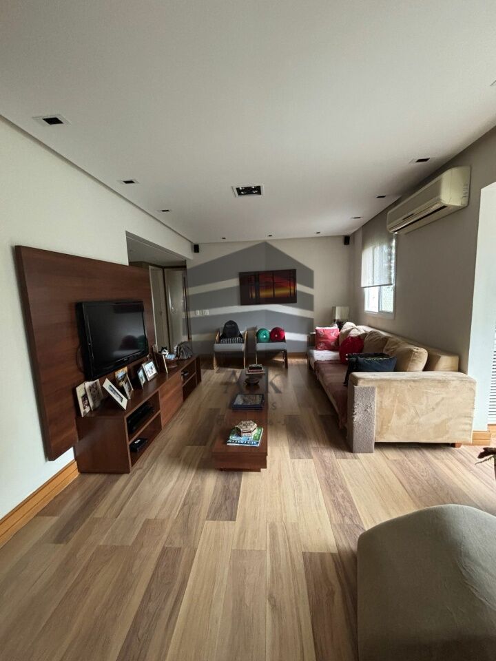 Apartamento para Venda - Vila Mariana