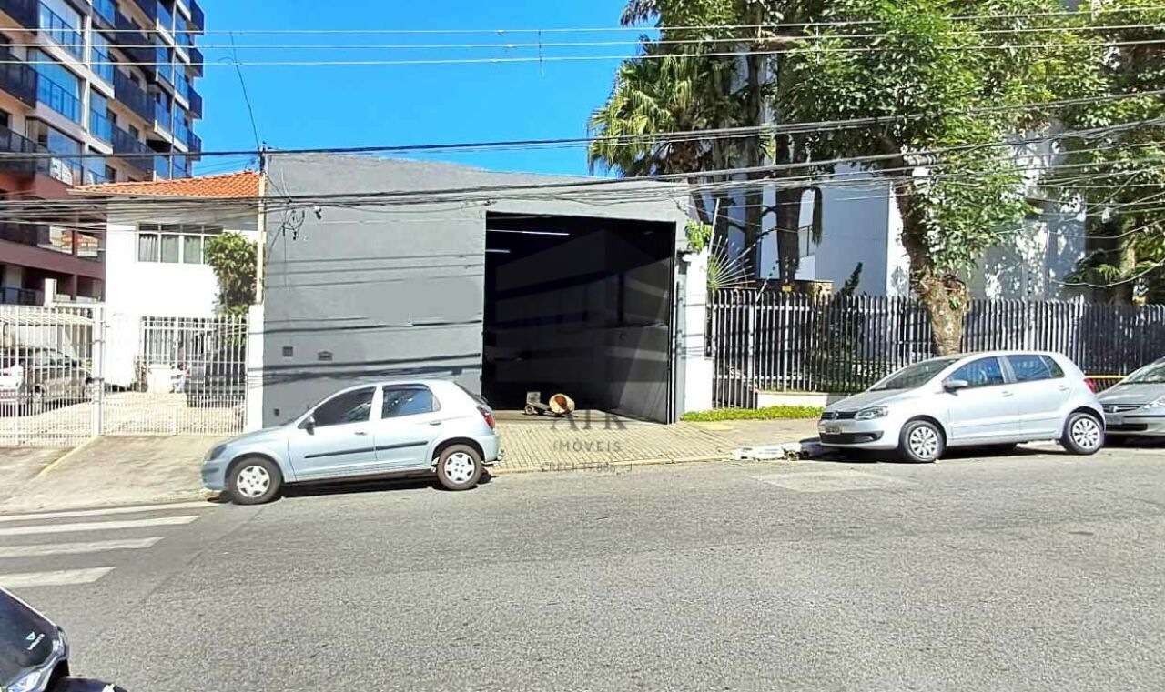 Galpão para Venda - Chácara Inglesa