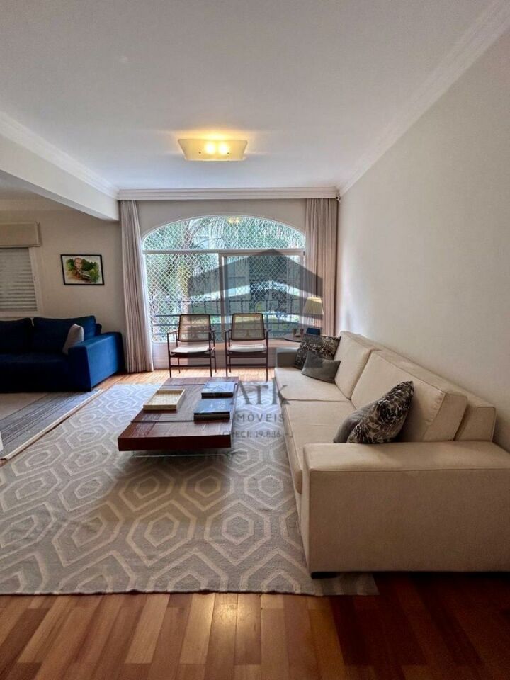 Apartamento para Venda - Paraíso