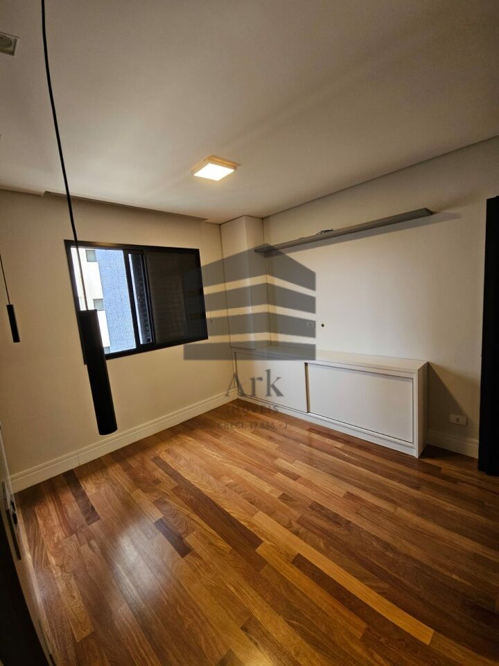Apartamento para Venda - Chácara Klabin
