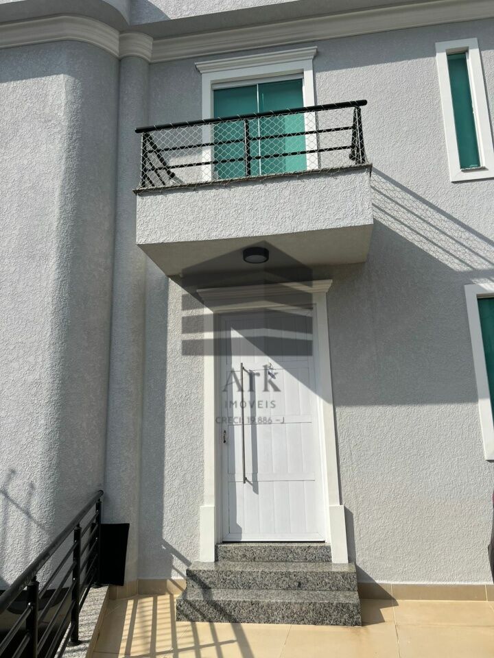 Sobrado para Venda - Jardim da Saúde