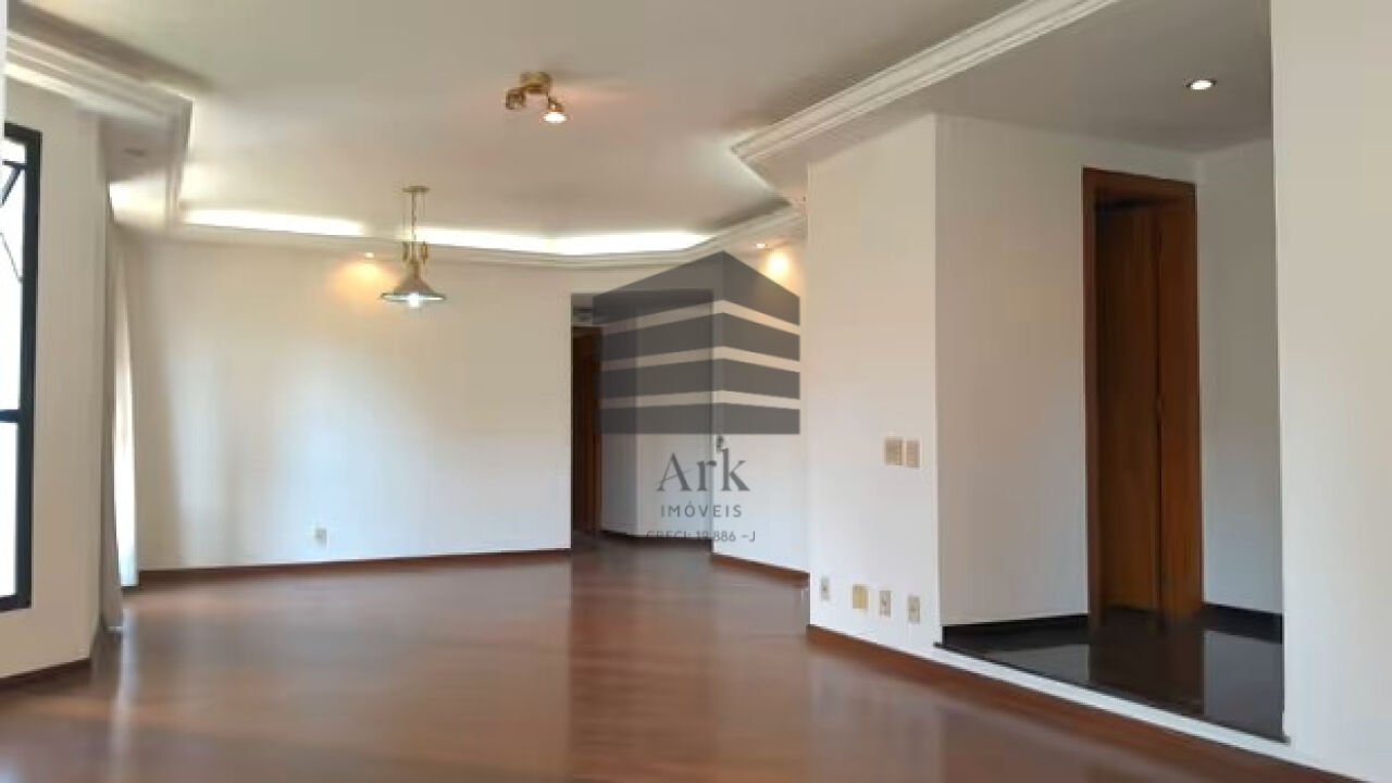 Apartamento para Venda - Vila Mariana