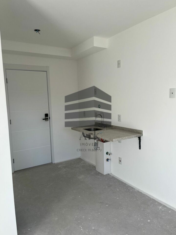 Studio para Venda - Ipiranga