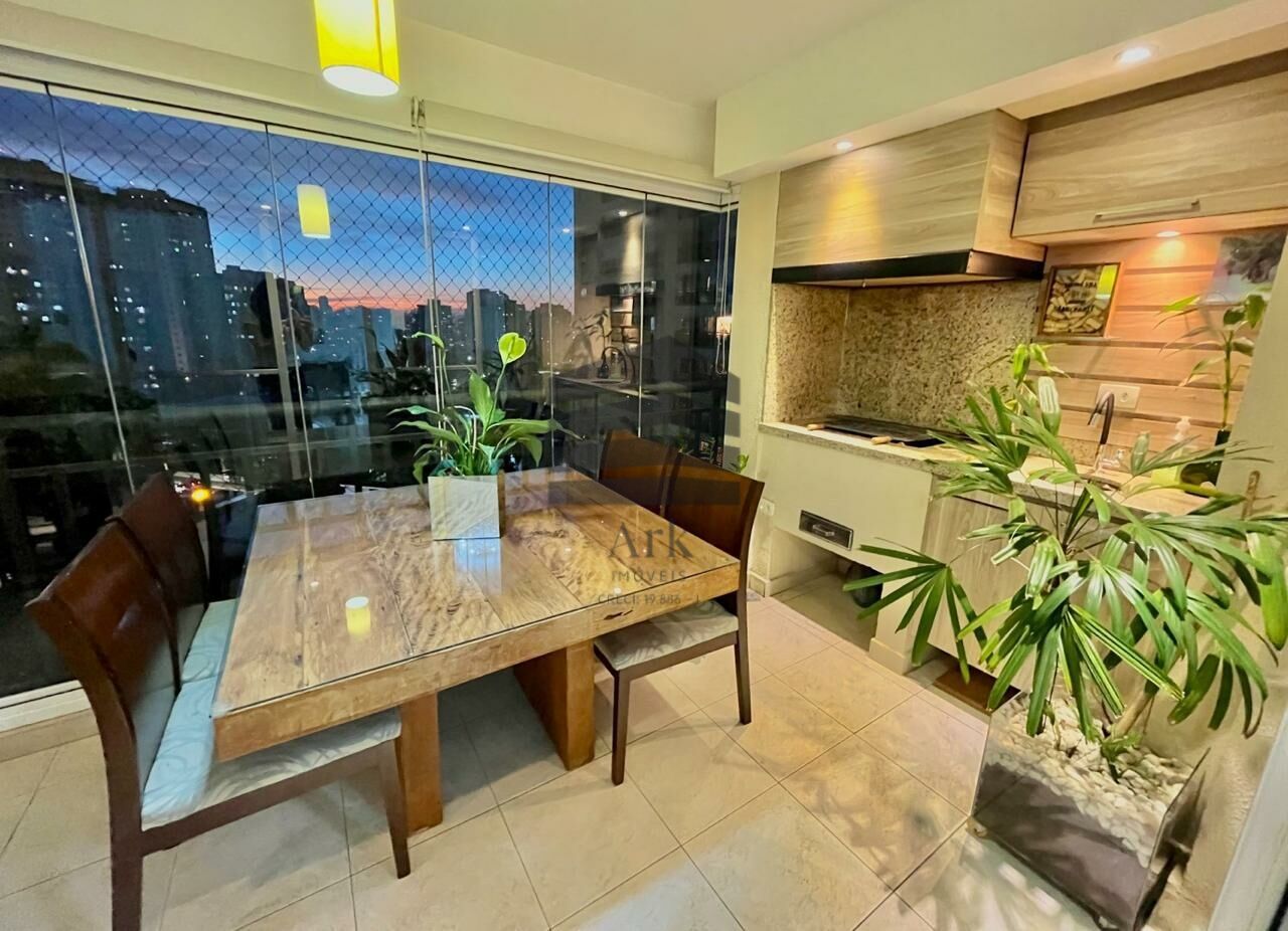 Apartamento para Venda - Ipiranga