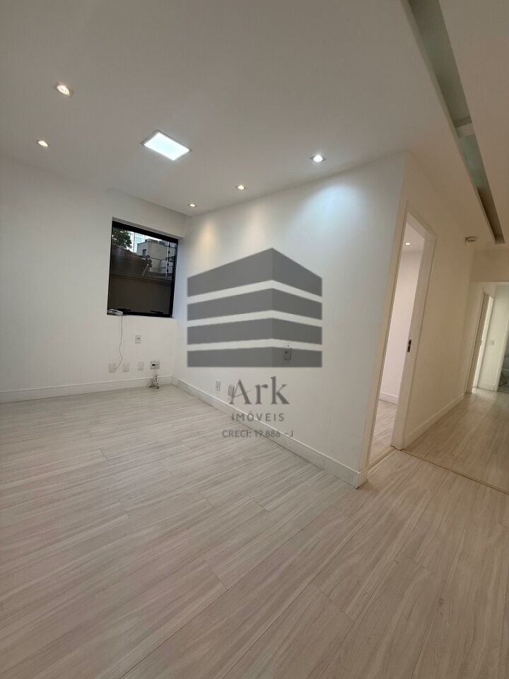 Sala Comercial para Venda - Vila Clementino