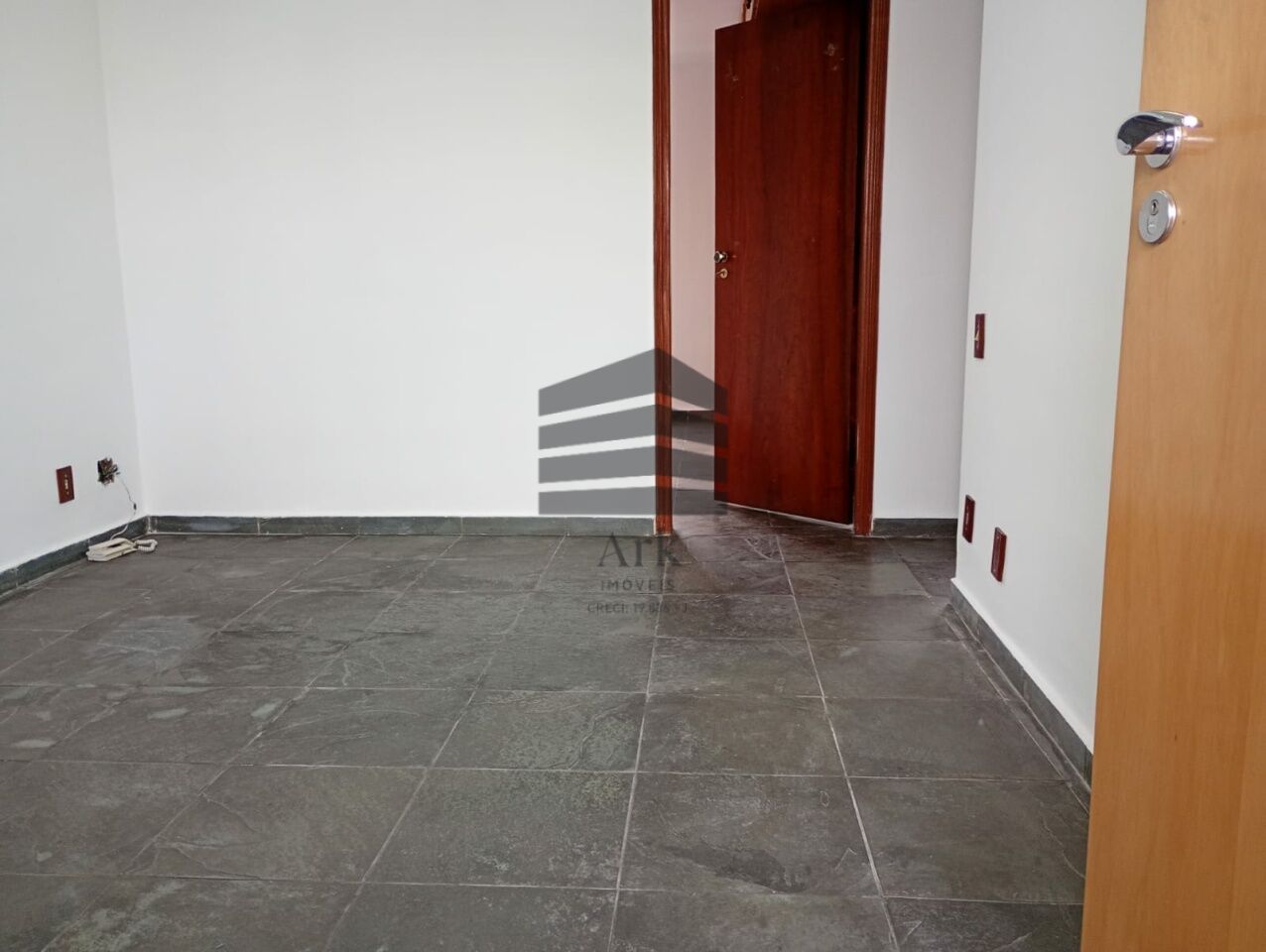 Apartamento para Venda - Aclimação