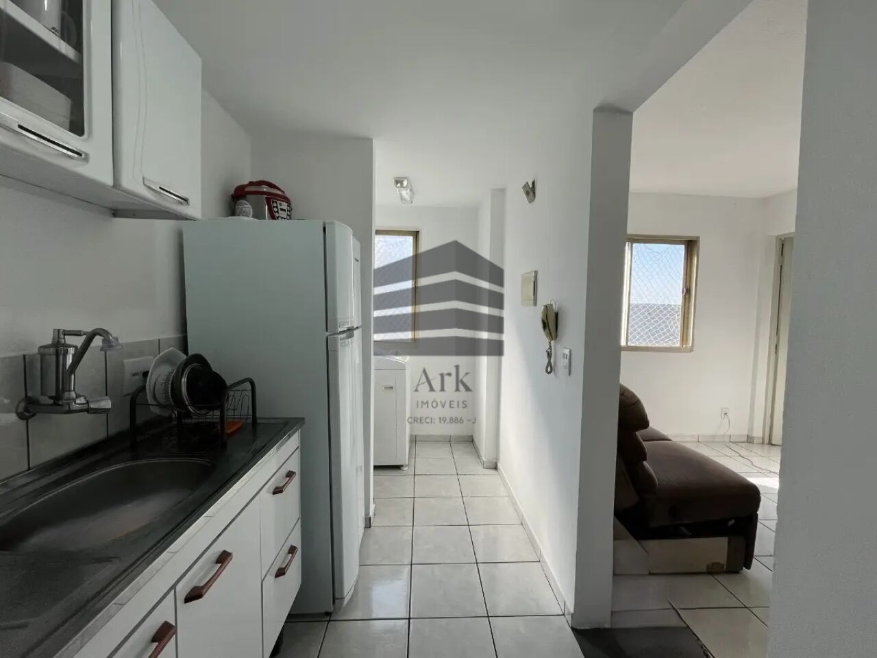 Casa para Venda - Vila Vera