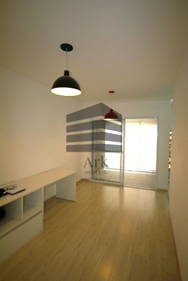 Apartamento para Locação - Bela Vista