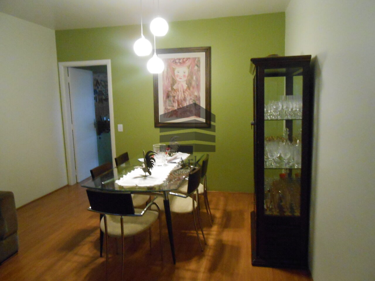 Casa para Venda - Parque Jabaquara